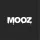 MOOZ Logo