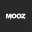 MOOZ Logo