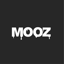 MOOZ Logo