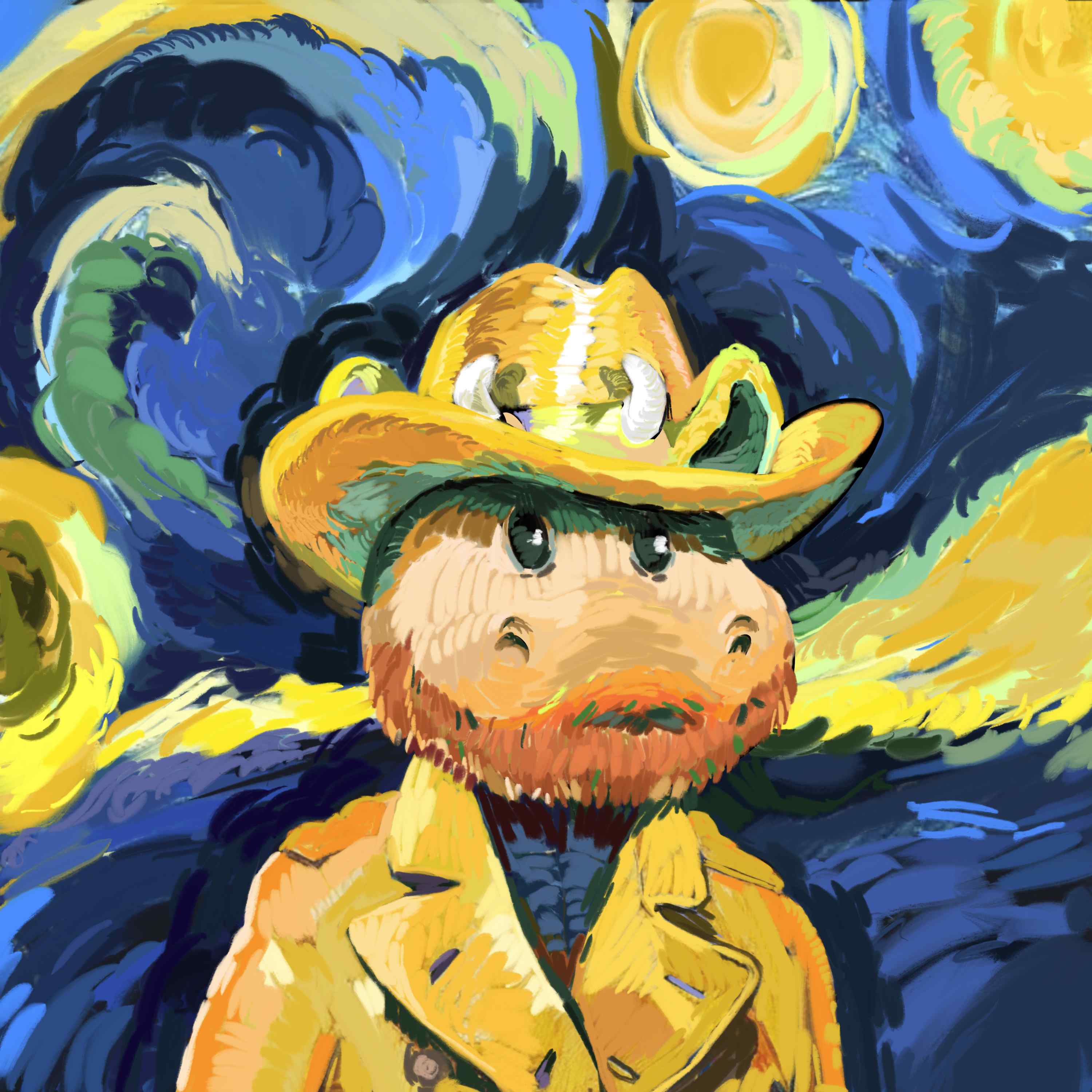 b1337n's profile picture